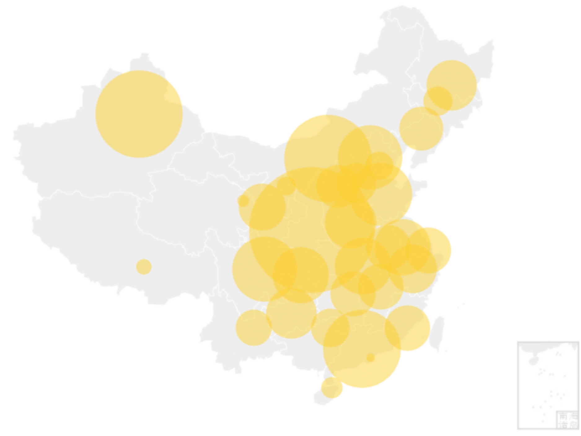 图2 员工分布(1).png