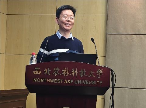 裁剪旋转 (1).jpeg