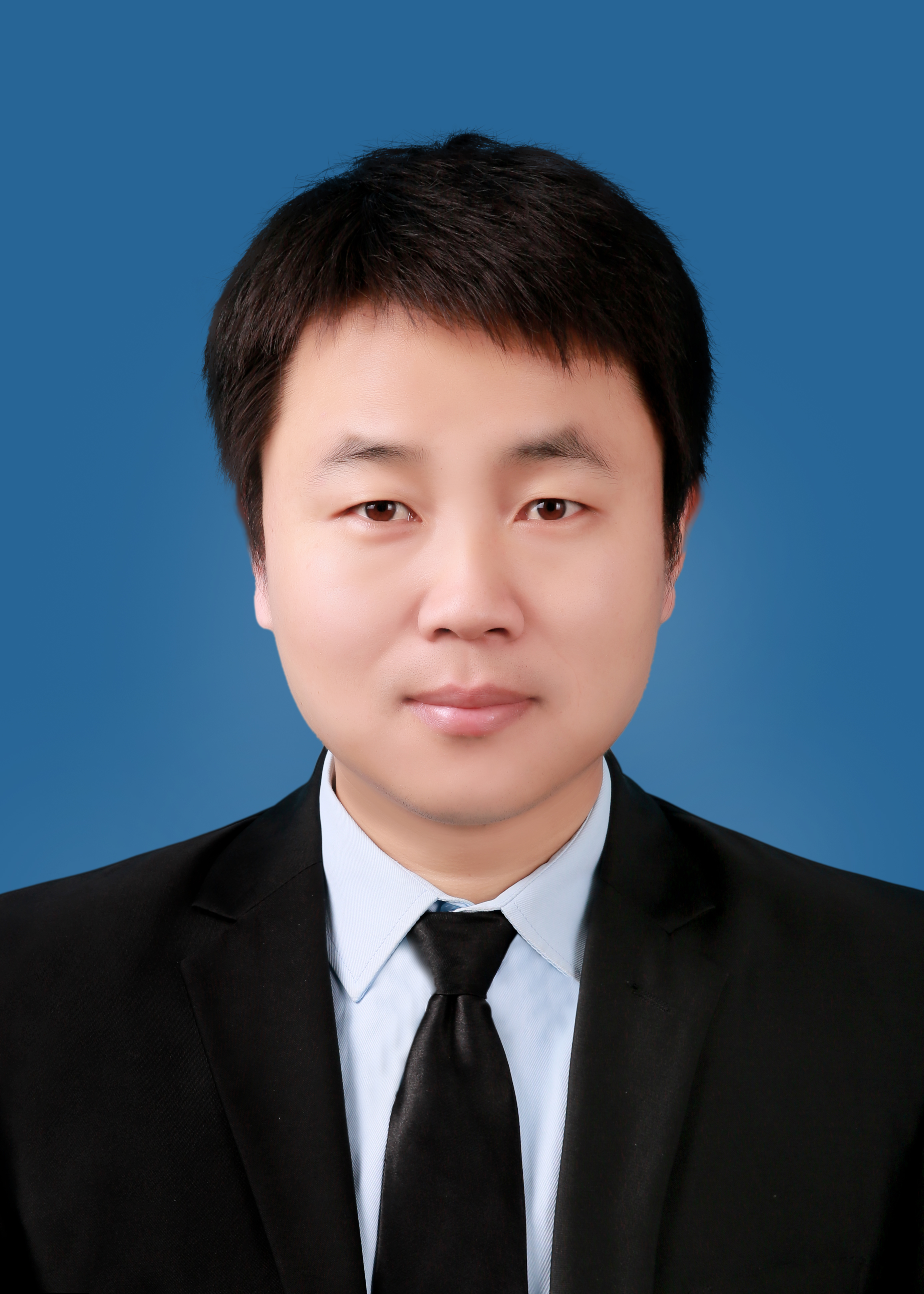 陈斌卿 照片.jpg