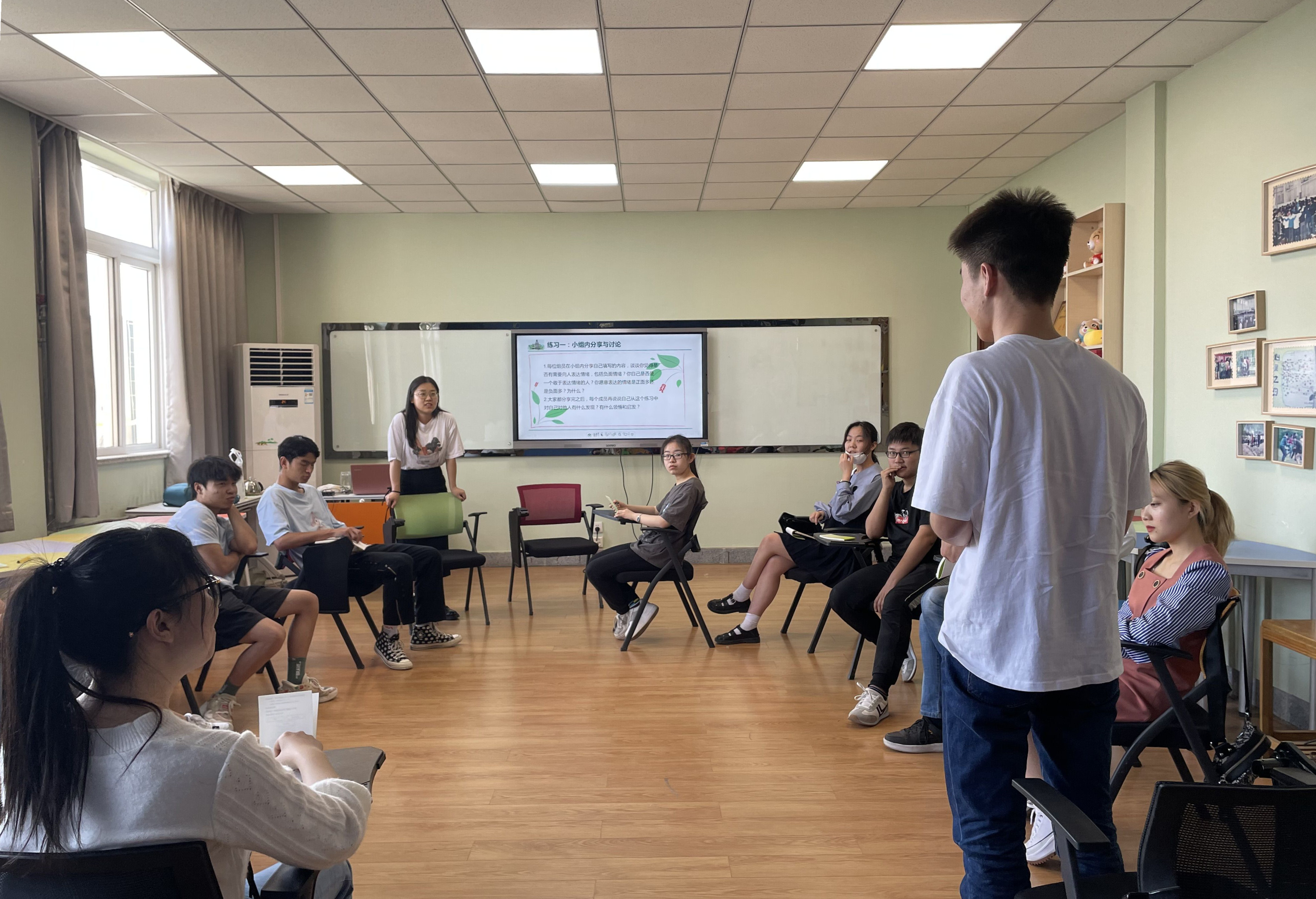 0506团体辅导2_副本.jpg
